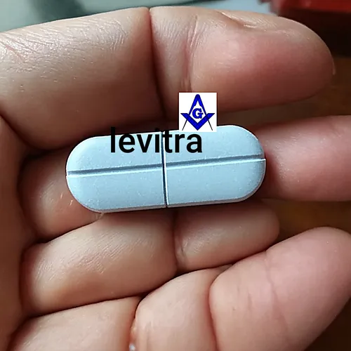 Medicamento levitra precio